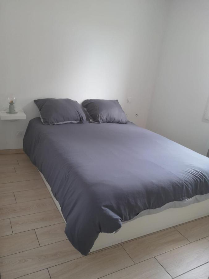 Maison Vendeene Bord De - Env 1 Km Plage- Holiday home